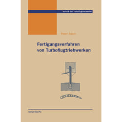 ISBN 9783764359713 livre Anglais Couverture rigide 308 pages
