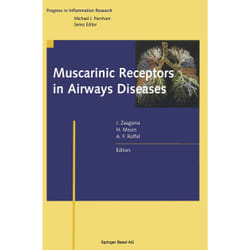 ISBN 9783764359881 livre Anglais Couverture rigide 266 pages