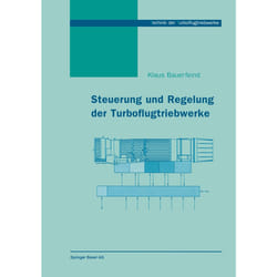 ISBN 9783764360214 livre Anglais Couverture rigide 313 pages
