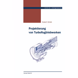 ISBN 9783764360238, Anglais, Couverture rigide, 826 pages