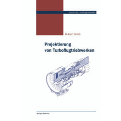 ISBN 9783764360238 livre Anglais Couverture rigide 826 pages