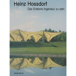 ISBN 9783764360504 livre Anglais Couverture rigide 259 pages