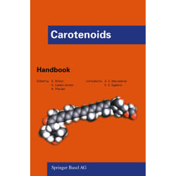 ISBN 9783764361808 livre Anglais Couverture rigide 647 pages