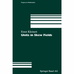 ISBN 9783764362935, Anglais, Couverture rigide, 80 pages