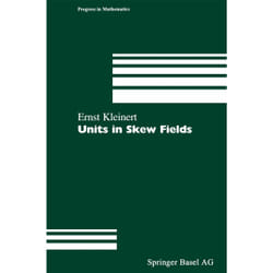 ISBN 9783764362935 livre Anglais Couverture rigide 80 pages