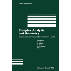 ISBN 9783764363529 livre Anglais Couverture rigide 241 pages