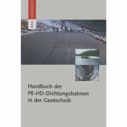 ISBN 9783764365042, Anglais, Couverture rigide, 384 pages