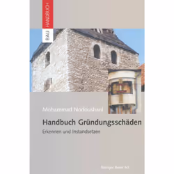 ISBN 9783764365073, Anglais, Couverture rigide, 233 pages