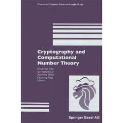 ISBN 9783764365103 livre Anglais Couverture rigide 378 pages