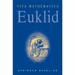 ISBN 9783764365844, Anglais, Couverture rigide, 264 pages