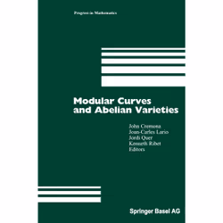 ISBN 9783764365868, Anglais, Couverture rigide, 289 pages