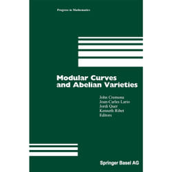 ISBN 9783764365868 livre Anglais Couverture rigide 289 pages