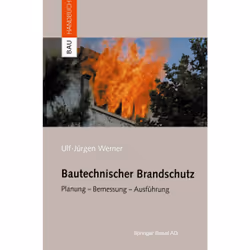 ISBN 9783764368920, Anglais, Couverture rigide, 346 pages