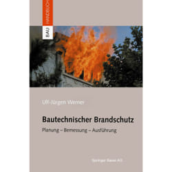 ISBN 9783764368920 livre Anglais Couverture rigide 346 pages
