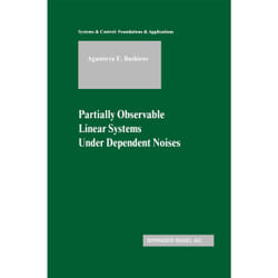 ISBN 9783764369996 livre Anglais Couverture rigide 338 pages