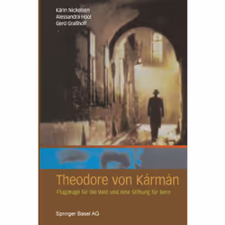 ISBN 9783764371357, Anglais, Couverture rigide, 259 pages