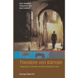 ISBN 9783764371357 livre Anglais Couverture rigide 259 pages