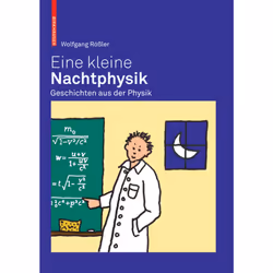 ISBN 9783764377434, Anglais, Couverture rigide, 275 pages