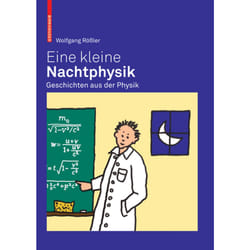 ISBN 9783764377434 livre Anglais Couverture rigide 275 pages