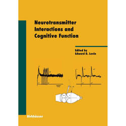 ISBN 9783764377717 livre Anglais Couverture rigide 284 pages