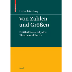 ISBN 9783764387761, Anglais, Couverture rigide, 655 pages