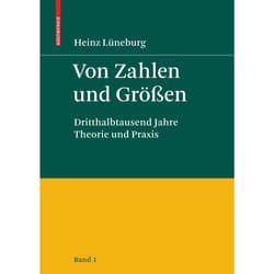 ISBN 9783764387761 livre Anglais Couverture rigide 655 pages