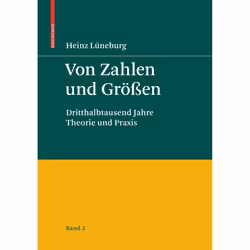 ISBN 9783764387785, Anglais, Couverture rigide, 627 pages