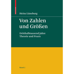 ISBN 9783764387785 livre Anglais Couverture rigide 627 pages
