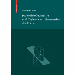 ISBN 9783764399016, Anglais, Couverture rigide, 425 pages
