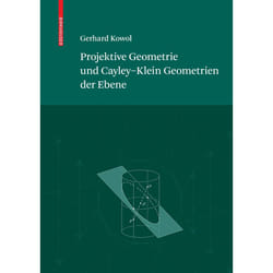 ISBN 9783764399016 livre Anglais Couverture rigide 425 pages