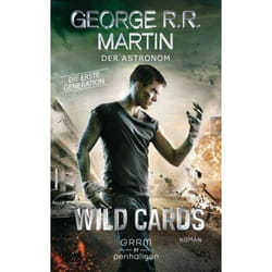 ISBN 9783764531782 livre Fiction Allemand Livre broché 544 pages