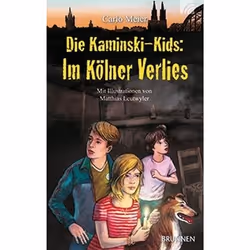 ISBN 9783765516146, Allemand, Couverture rigide, 216 pages