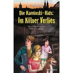 ISBN 9783765516146 livre Allemand Couverture rigide 216 pages
