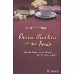 ISBN 9783765541551, Fiction, Allemand, Livre broché, 135 pages