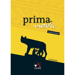 ISBN 9783766179708 livre LAT Couverture rigide 264 pages