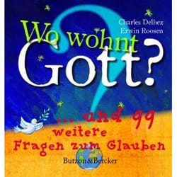 ISBN 9783766608390 livre Littérature scientifique Allemand Couverture rigide