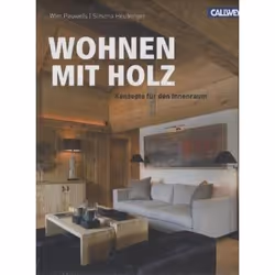 ISBN 9783766719089, Art & design, Allemand, Couverture rigide, 256 pages