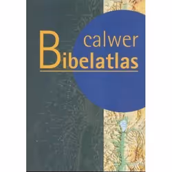 ISBN 9783766837028, philosophie, Allemand, Livre broché, 54 pages