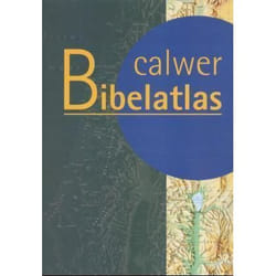 ISBN 9783766837028 livre philosophie Allemand