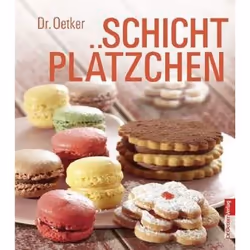 ISBN 9783767007970, nourriture & boisson, Allemand, Livre broché, 95 pages