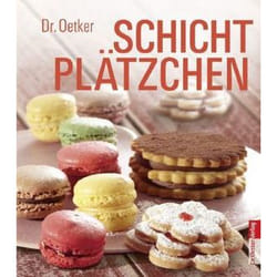 ISBN 9783767007970 livre nourriture & boisson Allemand Livre broché 95 pages