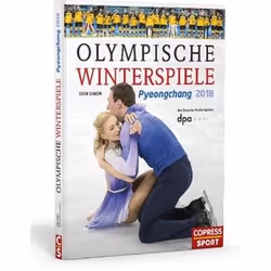 ISBN 9783767912151, Sport & loisirs, Allemand, Couverture rigide, 152 pages