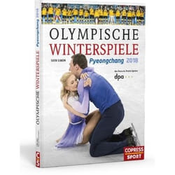 ISBN 9783767912151 livre Sport & loisirs Allemand Couverture rigide 152 pages