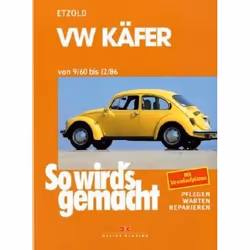 ISBN 9783768802376, Allemand, Livre broché, 216 pages