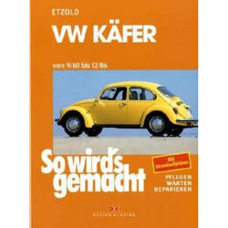 ISBN 9783768802376 livre Allemand