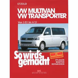 ISBN 9783768816816, Science &amp; nature, Allemand, Livre broché, 312 pages