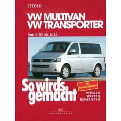ISBN 9783768816816 livre Science & nature Allemand