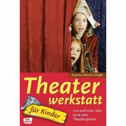 ISBN 9783769815481, Education, Allemand, Livre broché, 180 pages