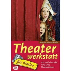 ISBN 9783769815481 livre Education Allemand