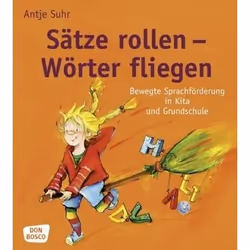 ISBN 9783769817041, histoire, Allemand, Livre broché, 132 pages
